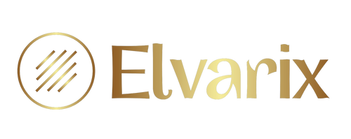 Elvarix